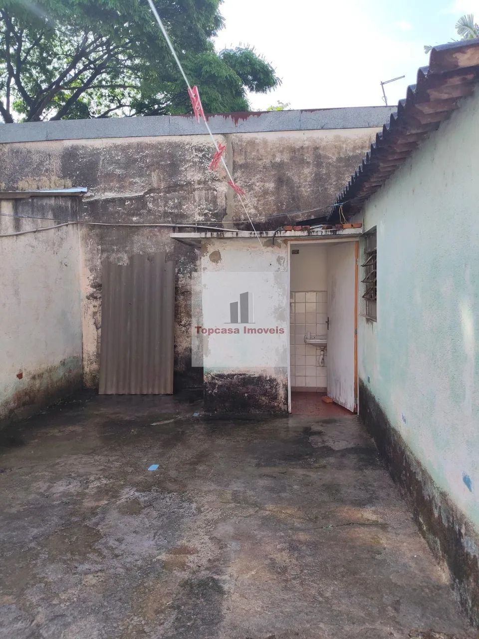 Lote / Terreno em Cidade Dutra - São Paulo - Foto 3