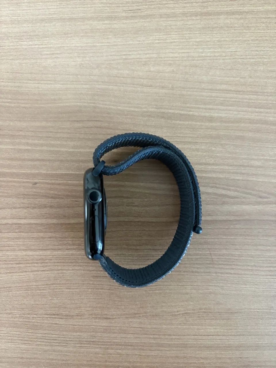 Apple Watch Series 11 46mm - Foto 4