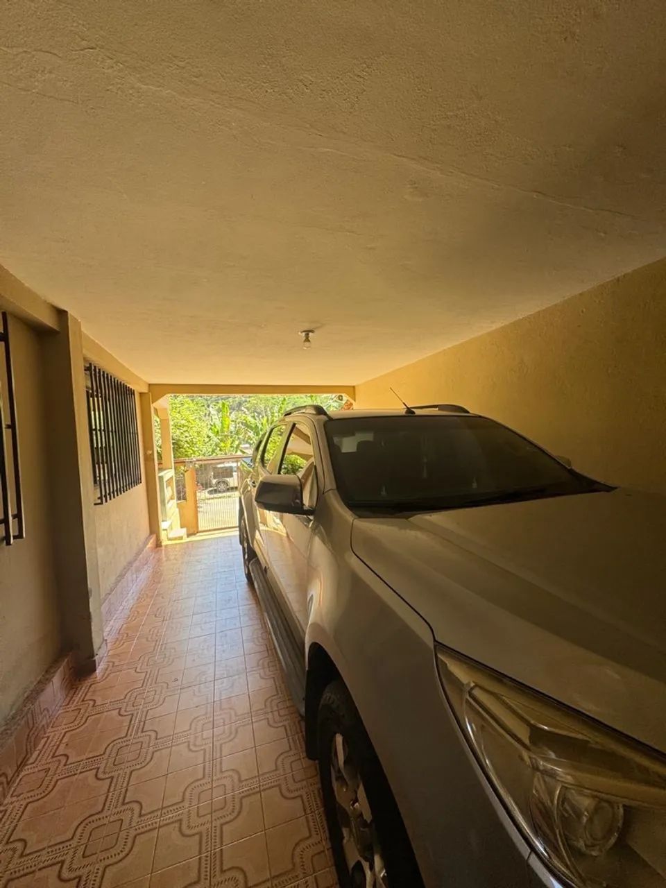 Casa a Venda - Foto 3