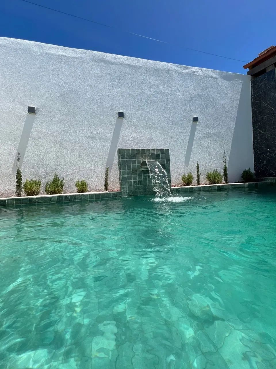 Casa de praia Barra dos coqueiros  - Foto 2