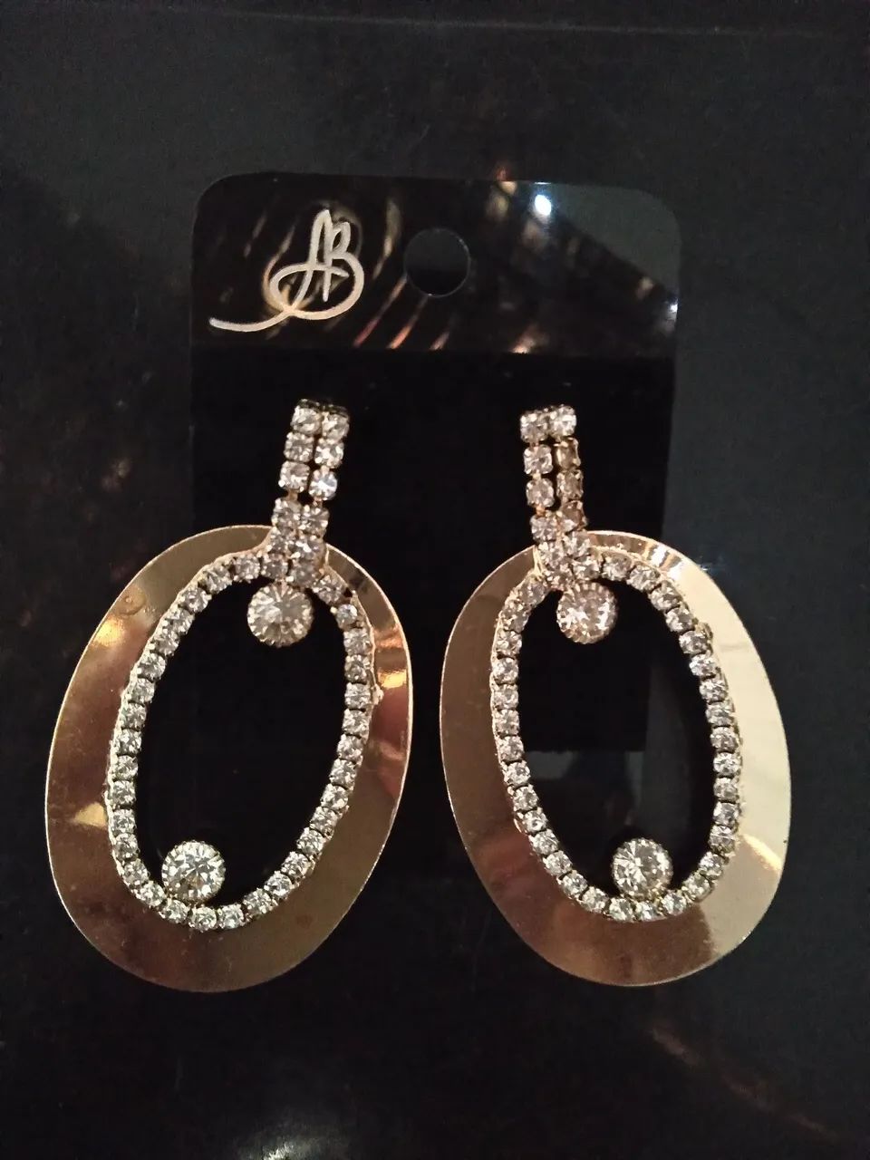 Brinco Festa - Foto 2