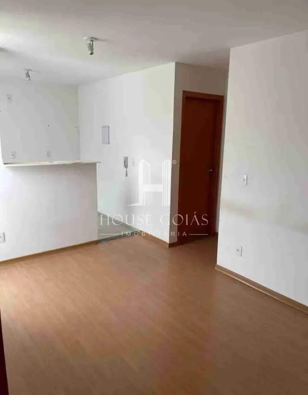 Apartamento à Venda, Lorena Park, Goiânia, GO