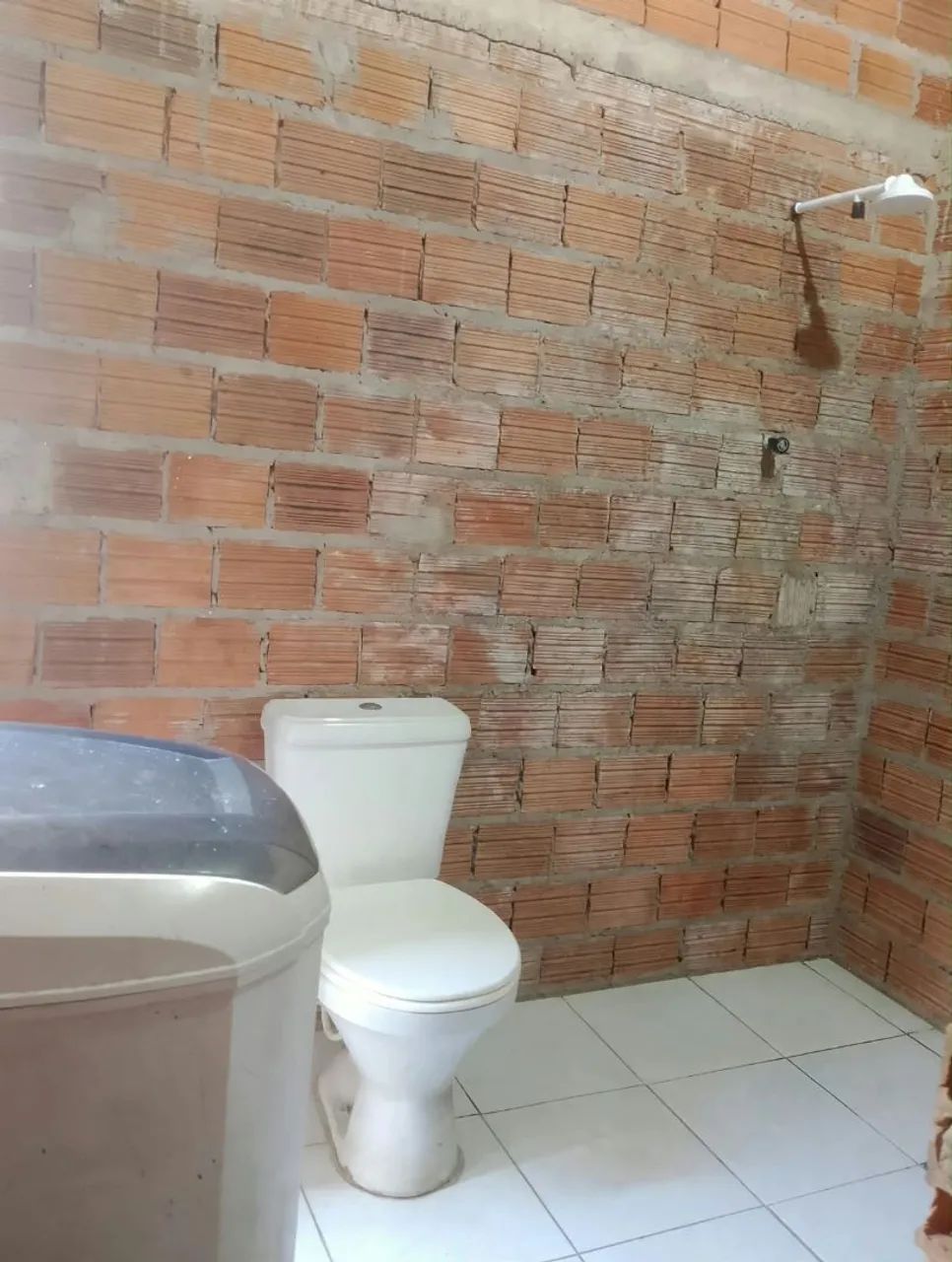 Casa a venda no Coroadinho  - Foto 5