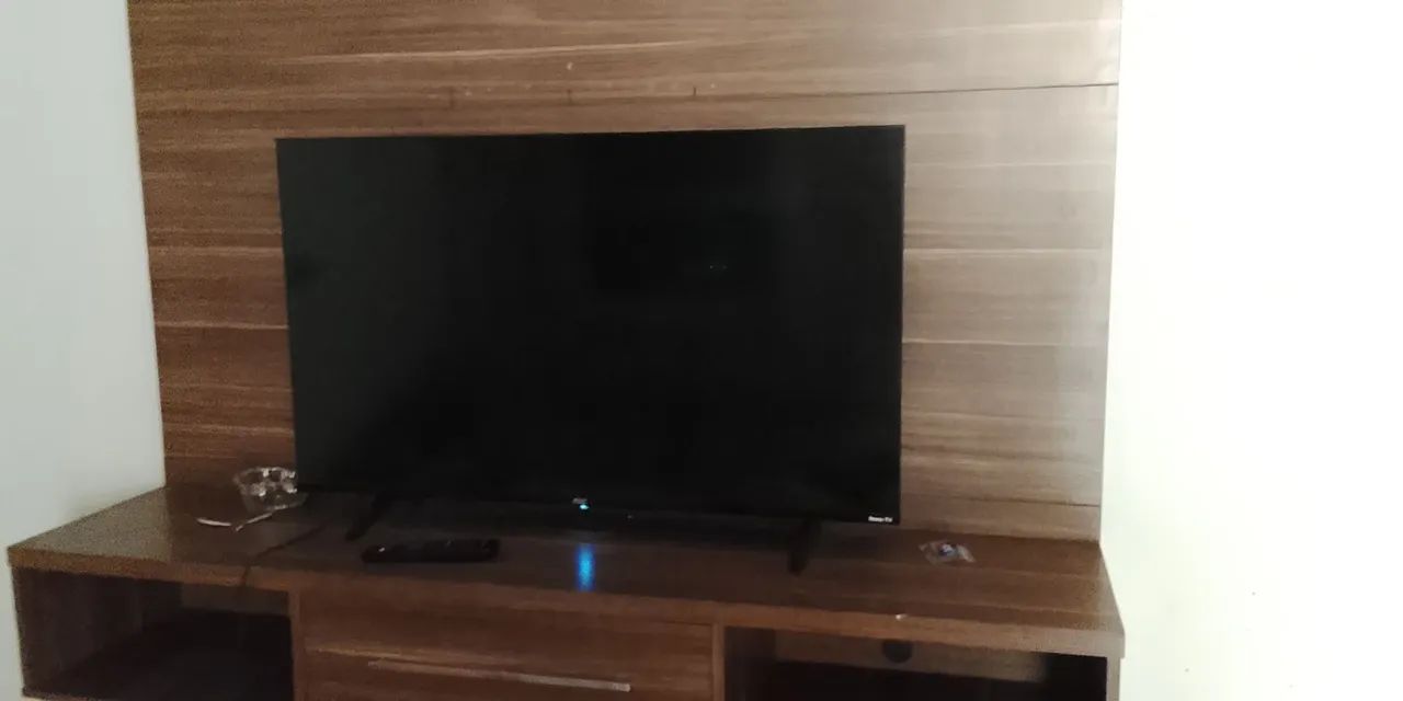 TV 43p - Foto 2