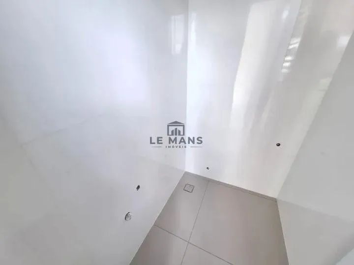 Sala para alugar em Piracicaba, Jardim Petrópolis, com 32 m² - Foto 5