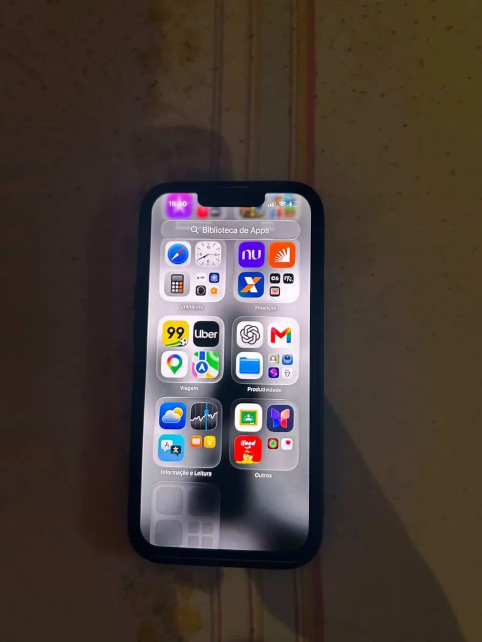 iPhone 13  - Foto 3