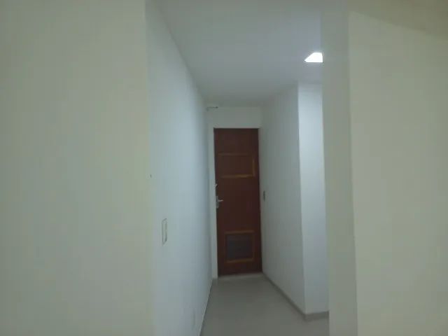 Loja no centro de Itaipava,55mt  - Foto 5