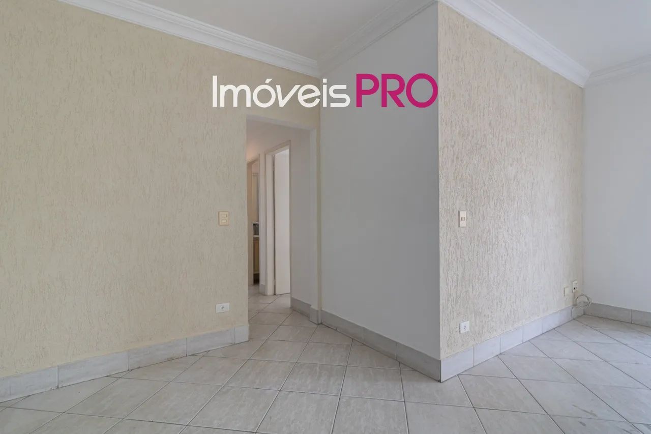 Apartamento Itaim Bibi -SP - Foto 3