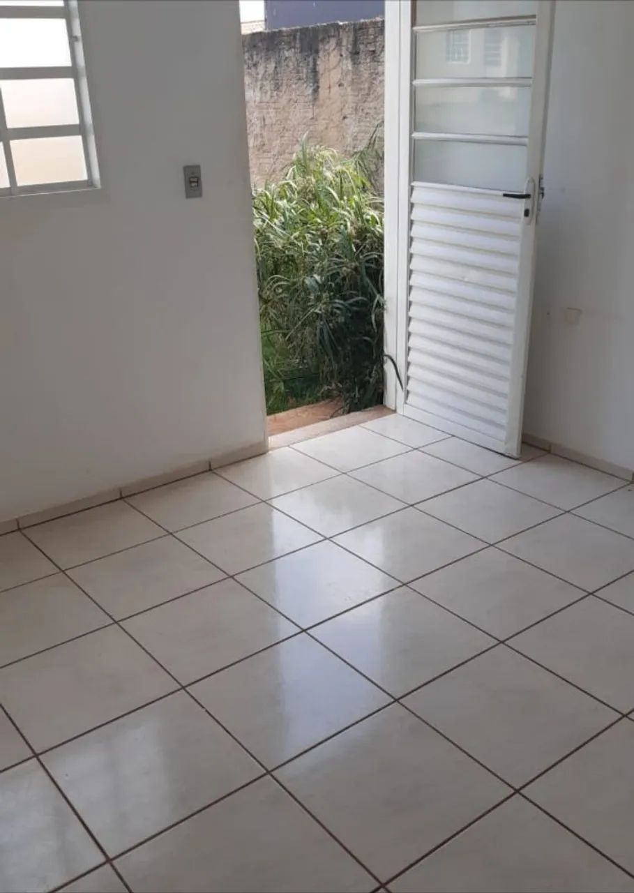 Casa em condomínio  - Foto 3
