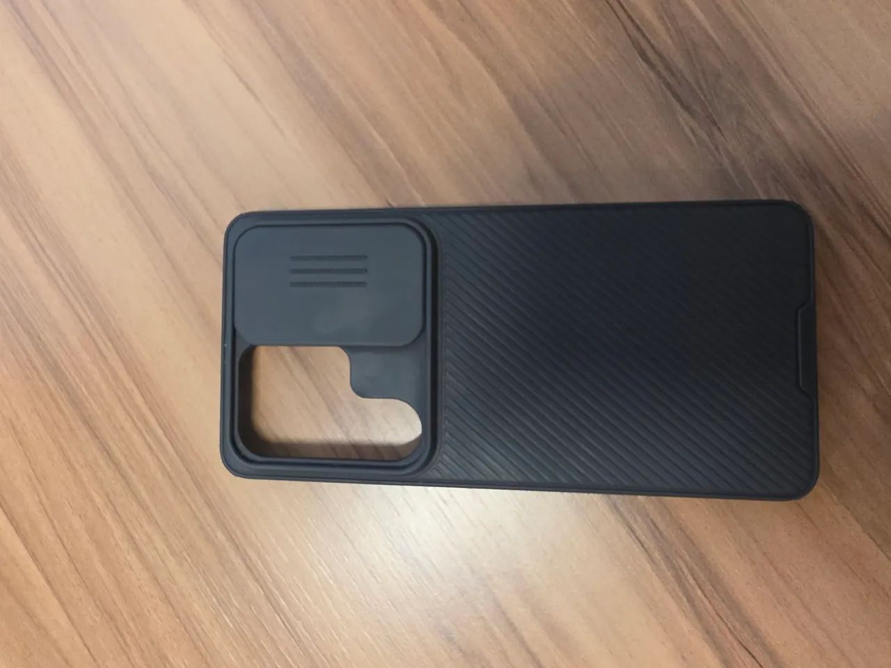 Capa S26 ULTRA Nillkin  - Foto 4