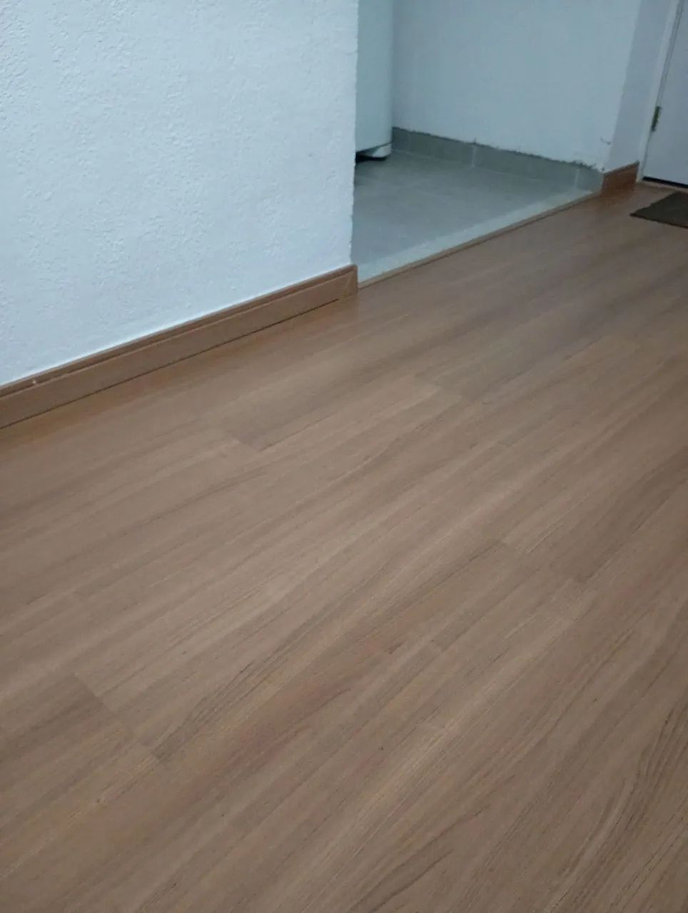 Apartamento padrão. - Foto 3