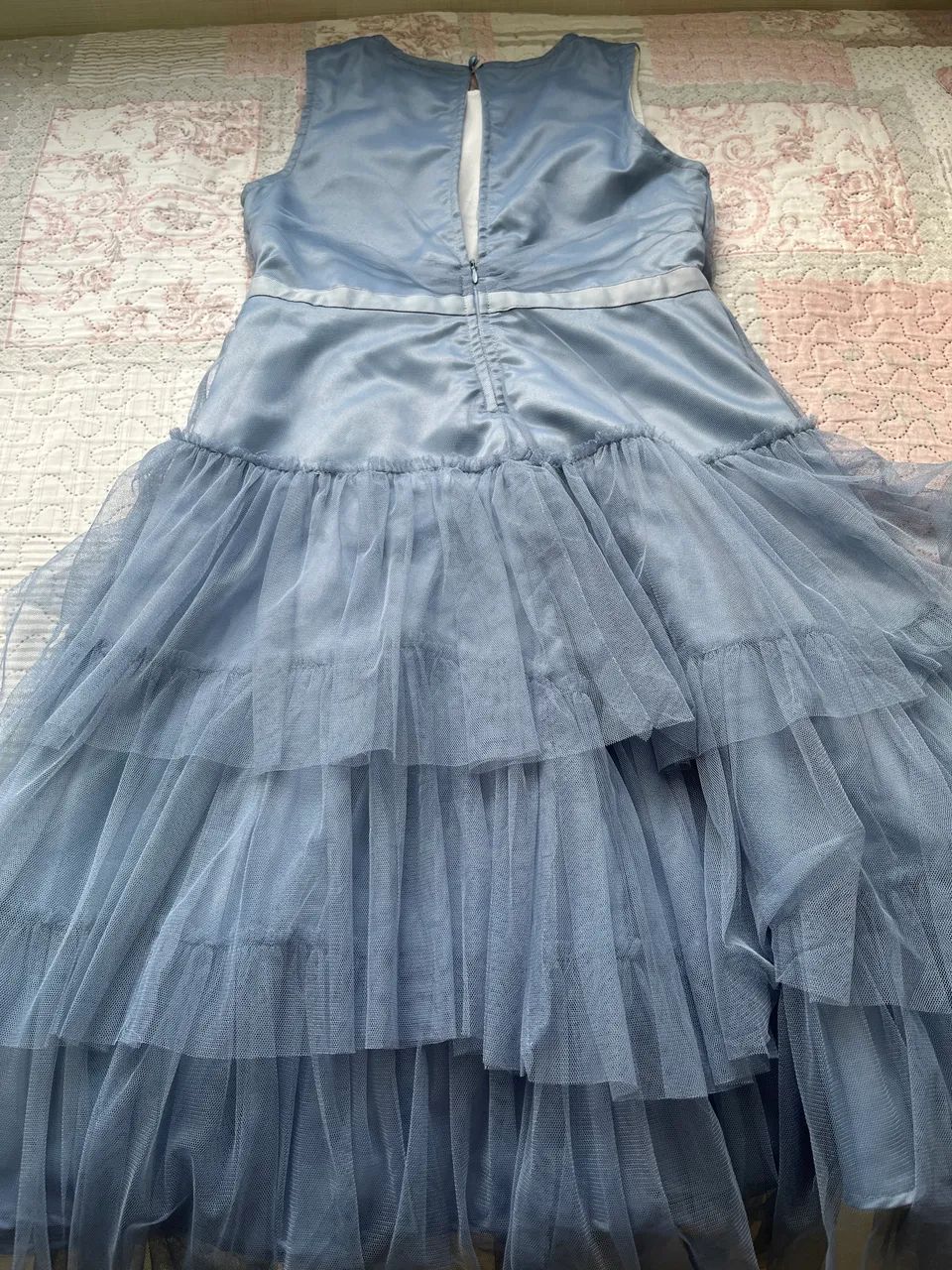 Combo 2 vestidos Animê - Foto 4