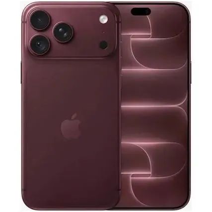 Iphone 18 PRO MAX 256 gb - Foto 2
