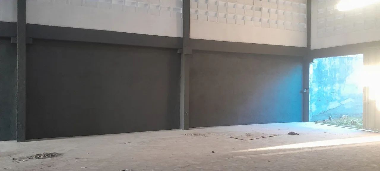 Pintura em apartamentos fachadas etc