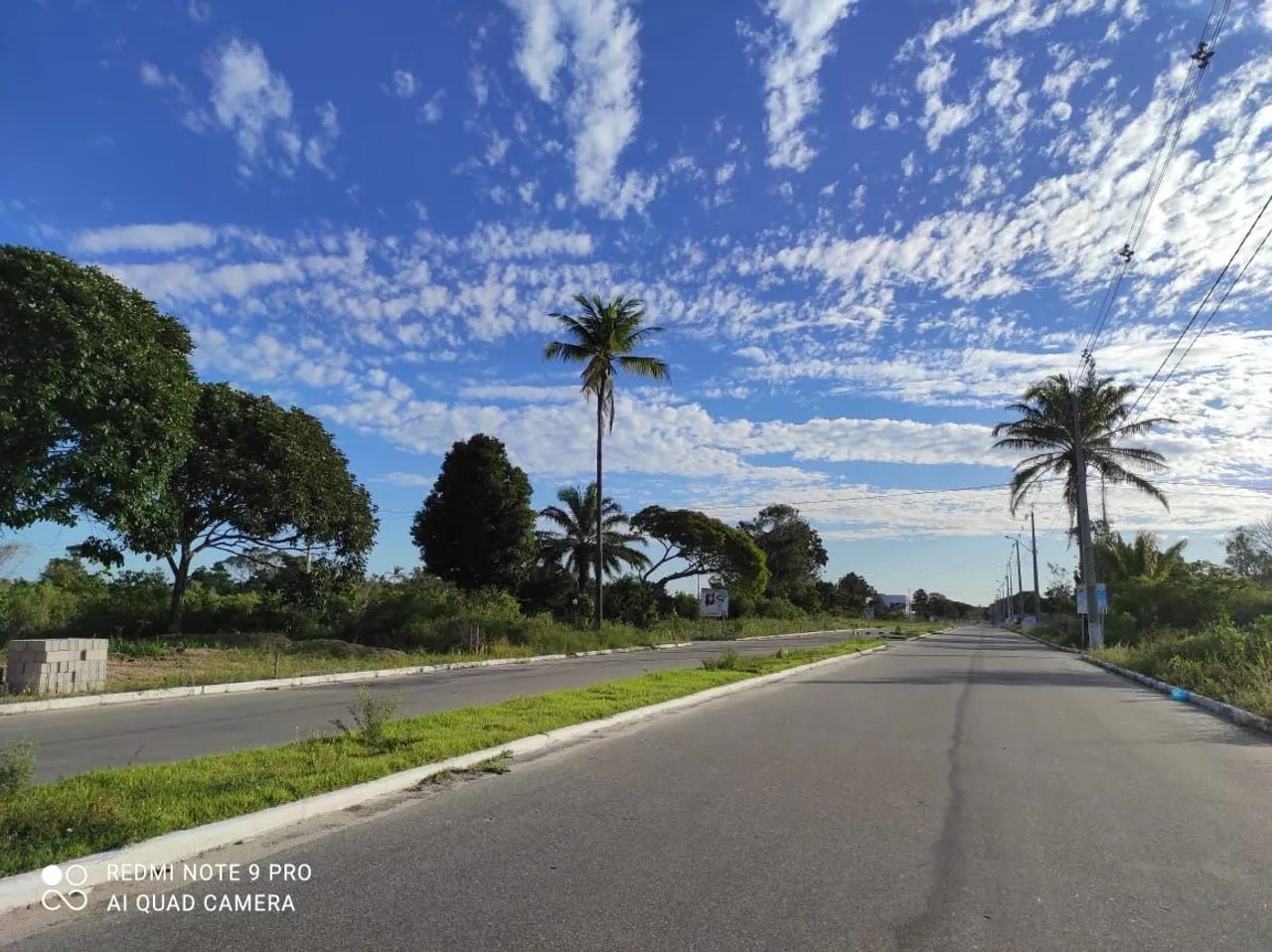 Excelente lote em Porto Seguro  - Foto 4