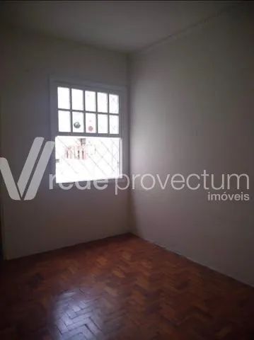 casa - Vila Itapura - Campinas - Foto 4