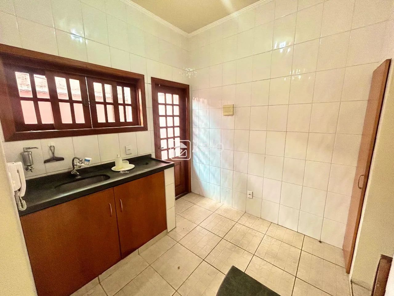 Casa para aluguel em Parque das Universidades, Campinas - SP | Cód 57279 - Foto 4