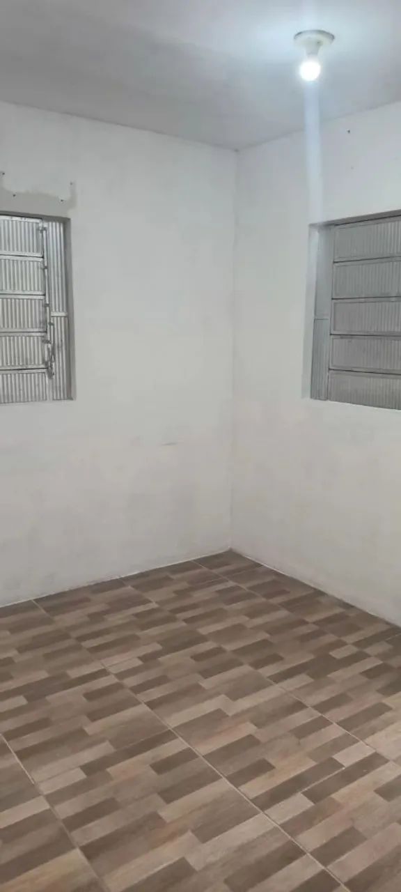 Alugo sala/loja comercial em casa amarela  - Foto 5