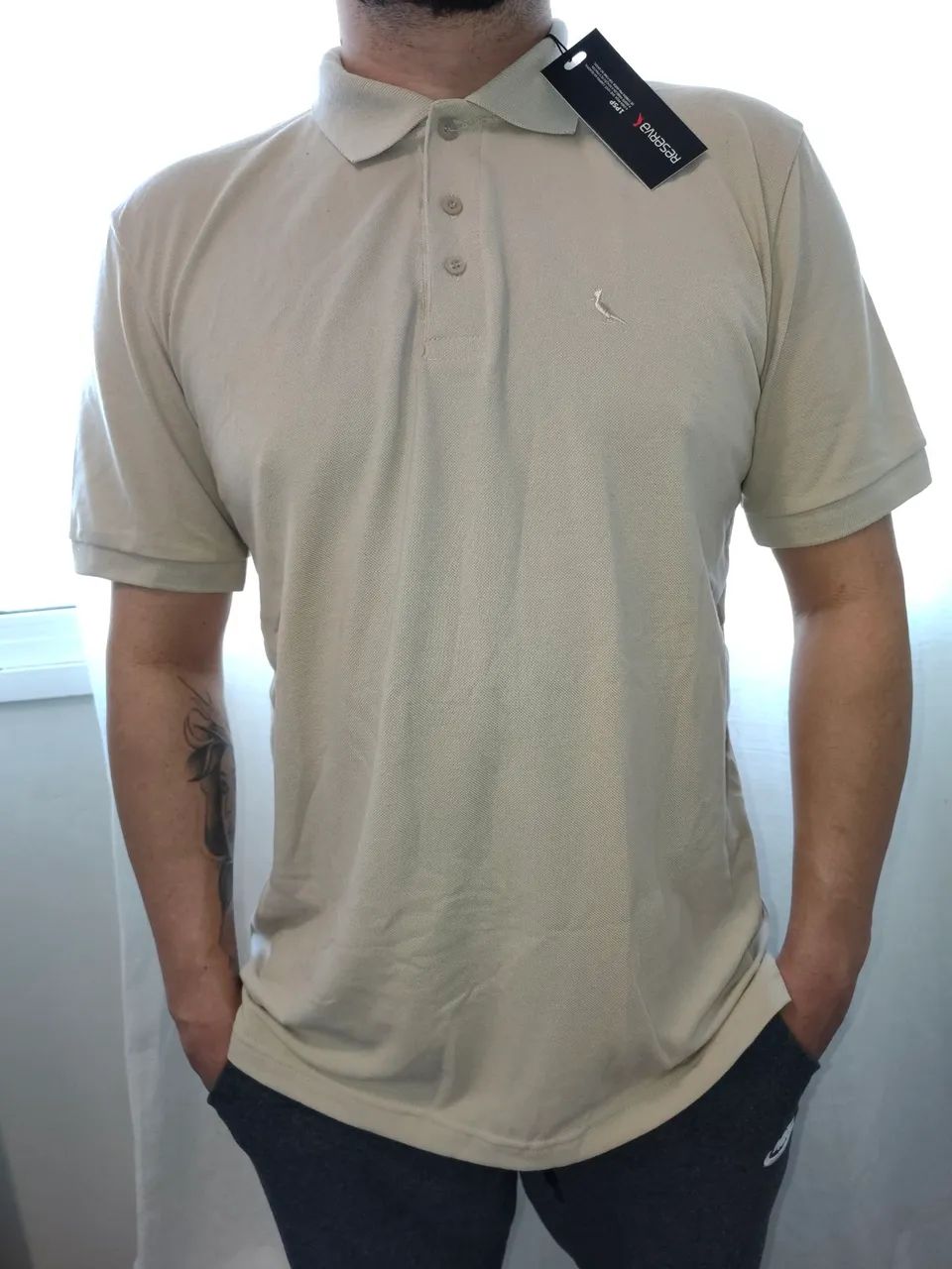 Camisetas polo  - Foto 5