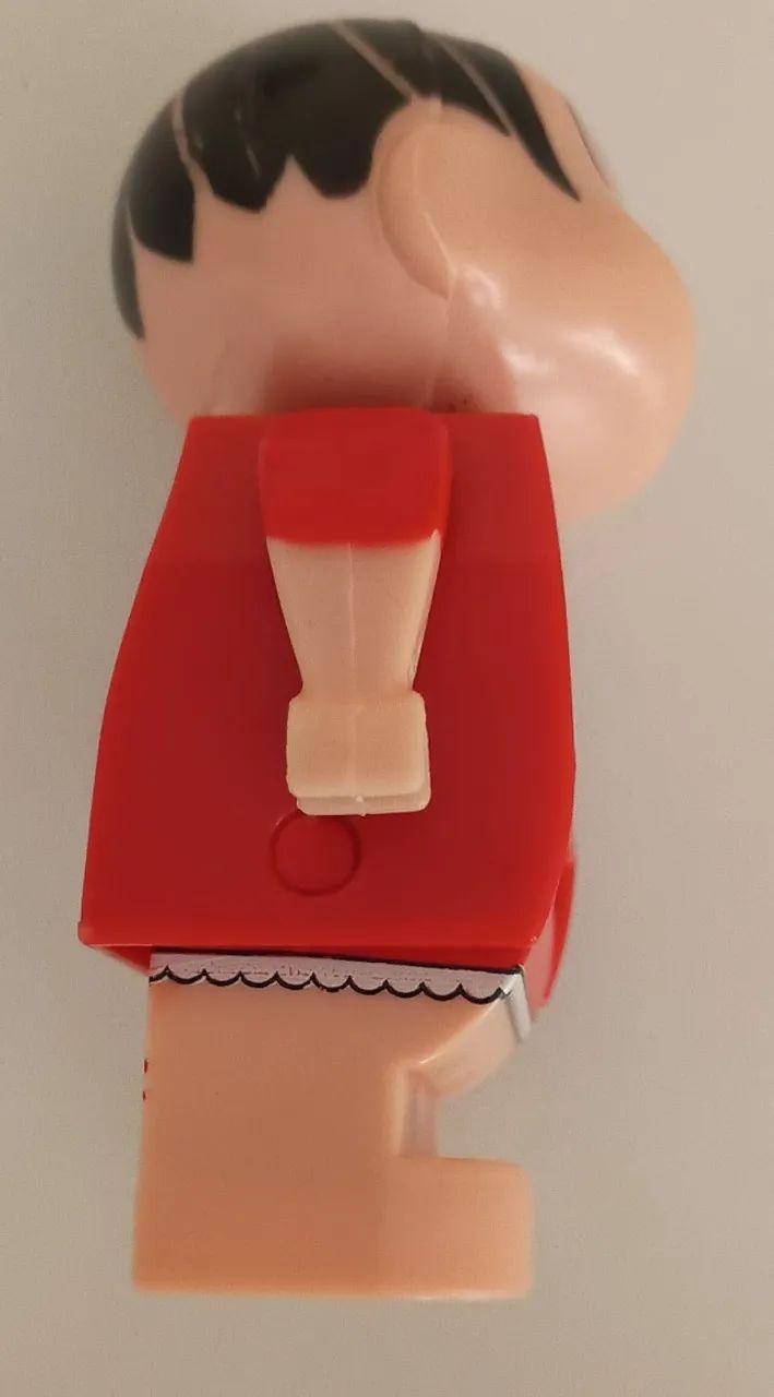 Boneco - Mônica (Turma da Mônica)  - Foto 6