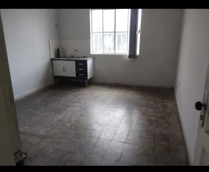 Vendo troco