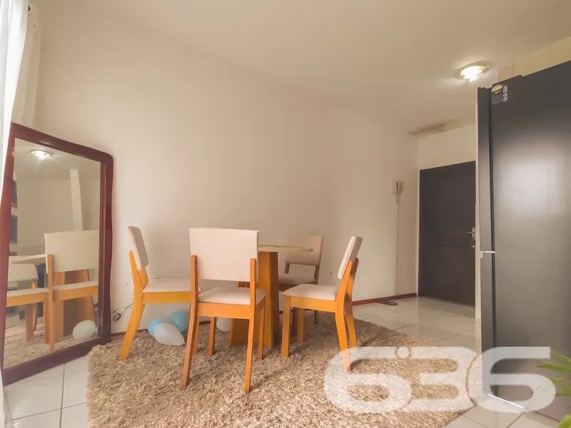Apartamento | Joinville | Vila Nova - Foto 3