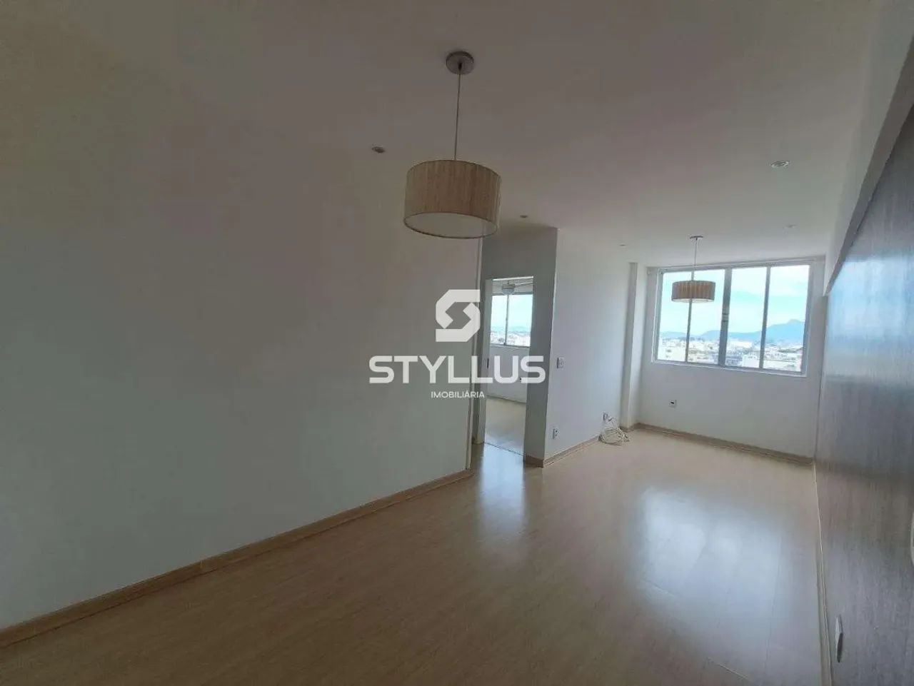 Ramos | Apartamento 2 quartos - Foto 2