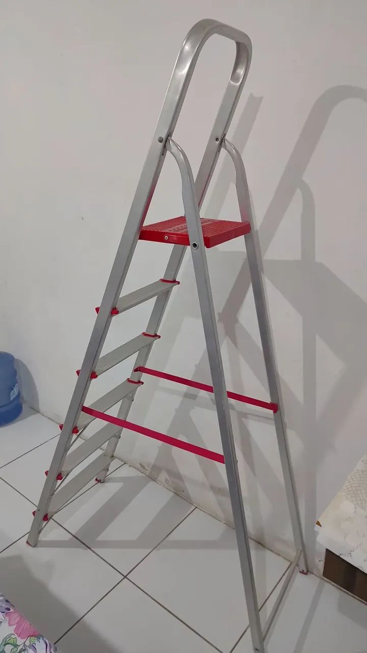 Escada 