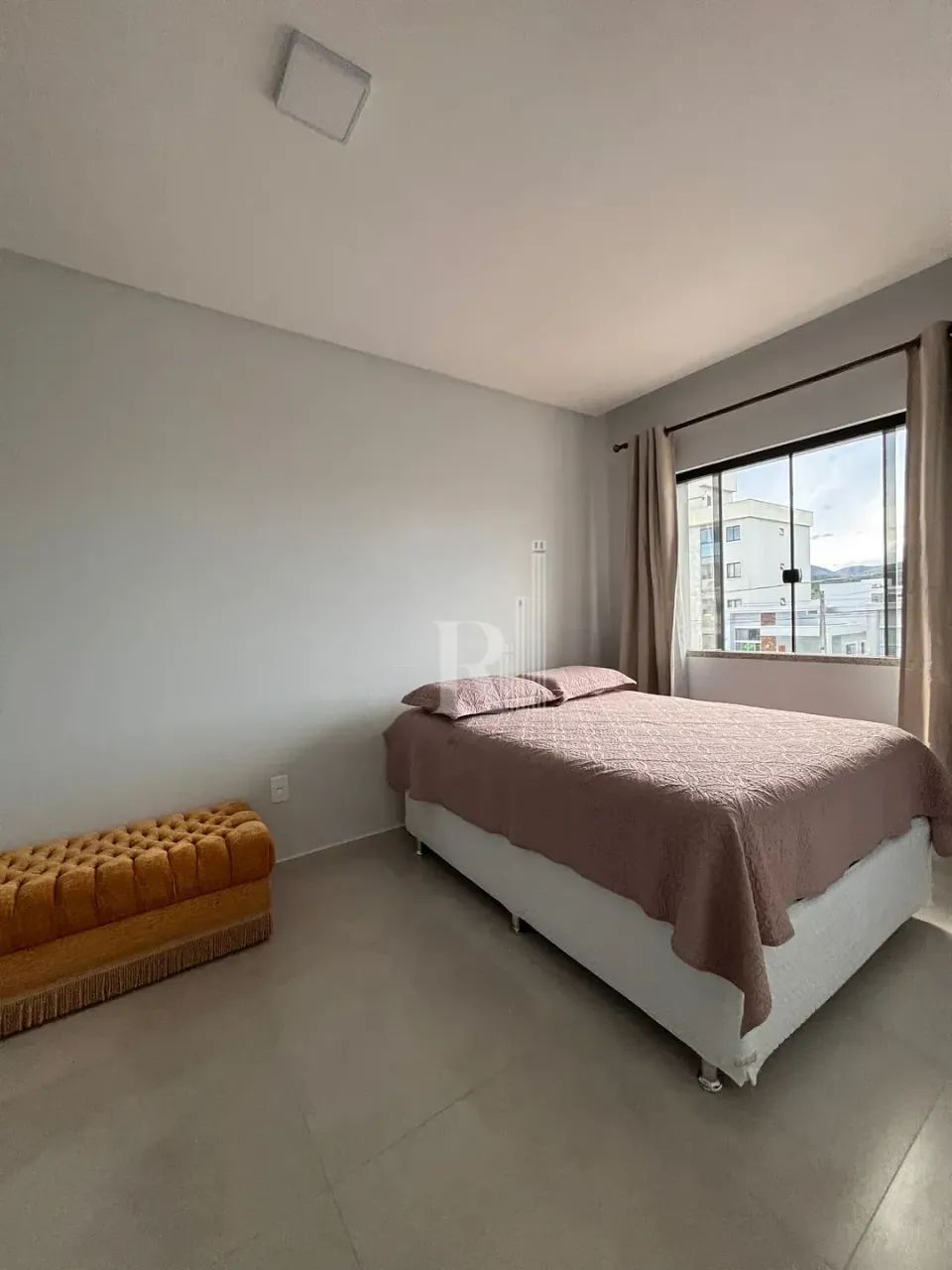 Loft para locação, Areias, Tijucas, SC - Foto 4