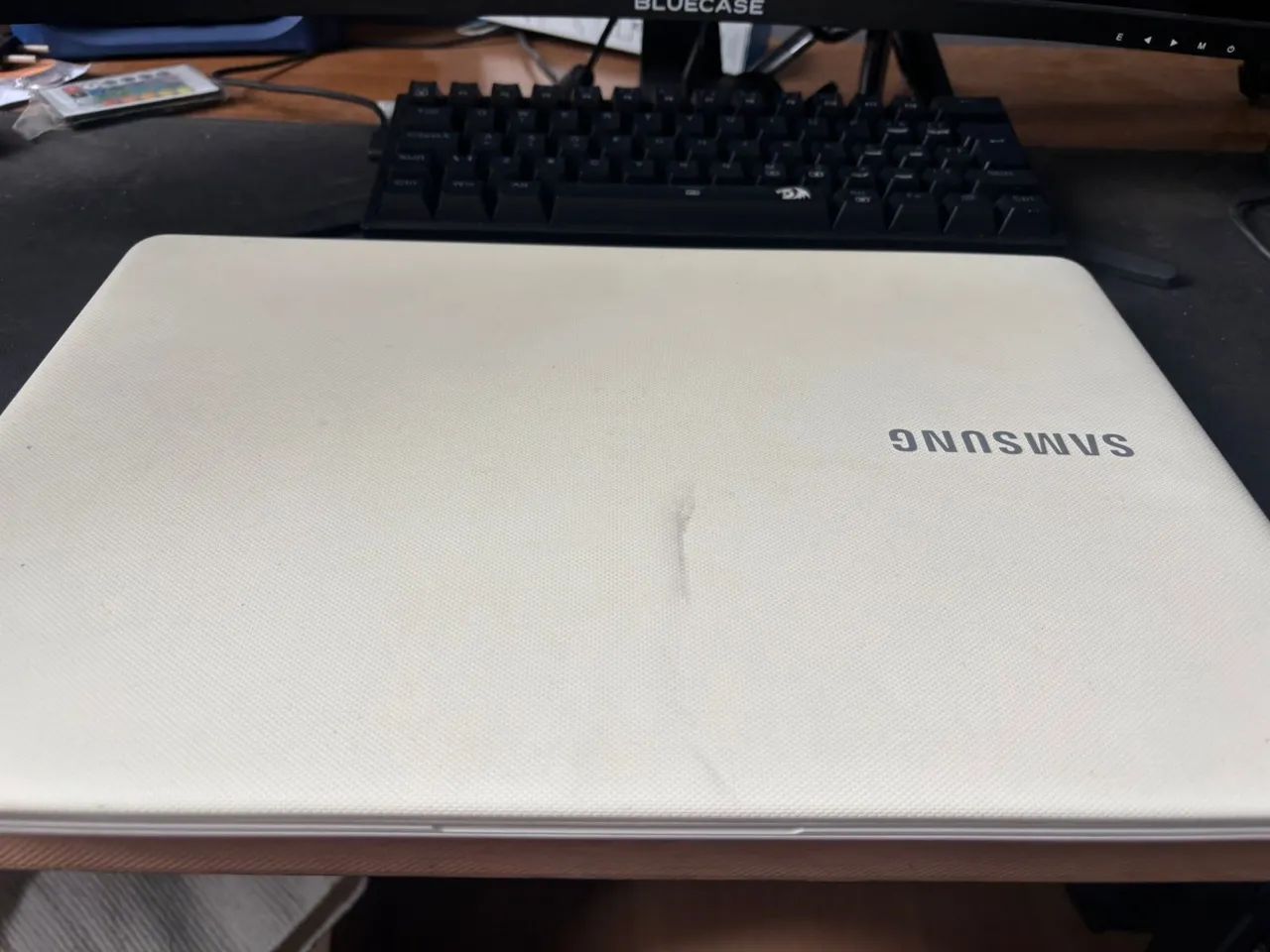 Notebook I5 Samsung  - Foto 4