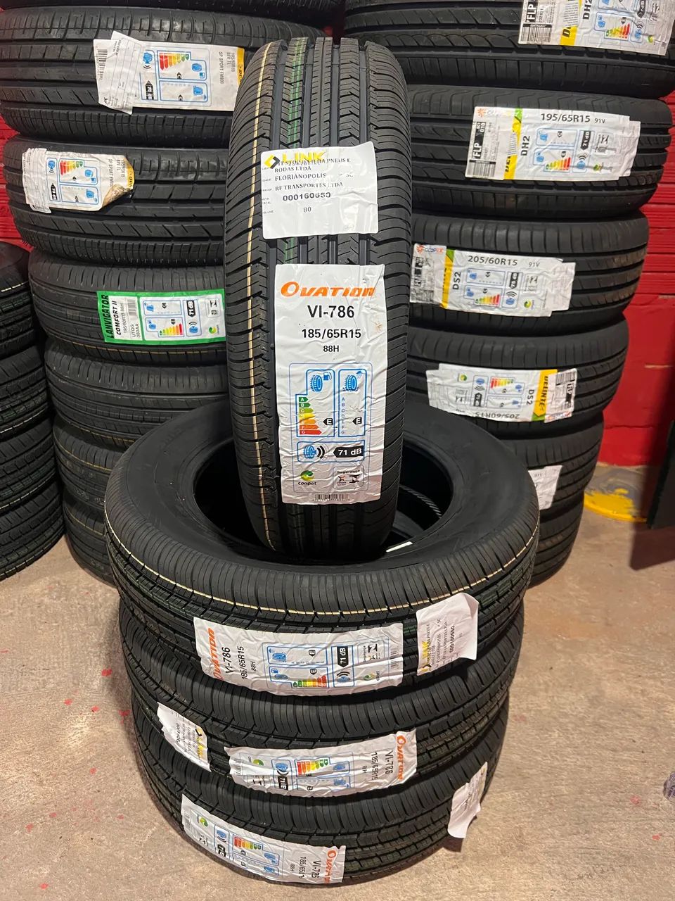 OFERTAS EXCLUSIVAS PIT STOP! - Foto 2