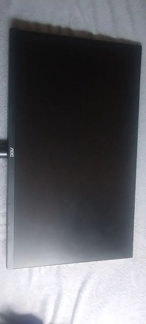 Monitor Gamer  - Foto 2