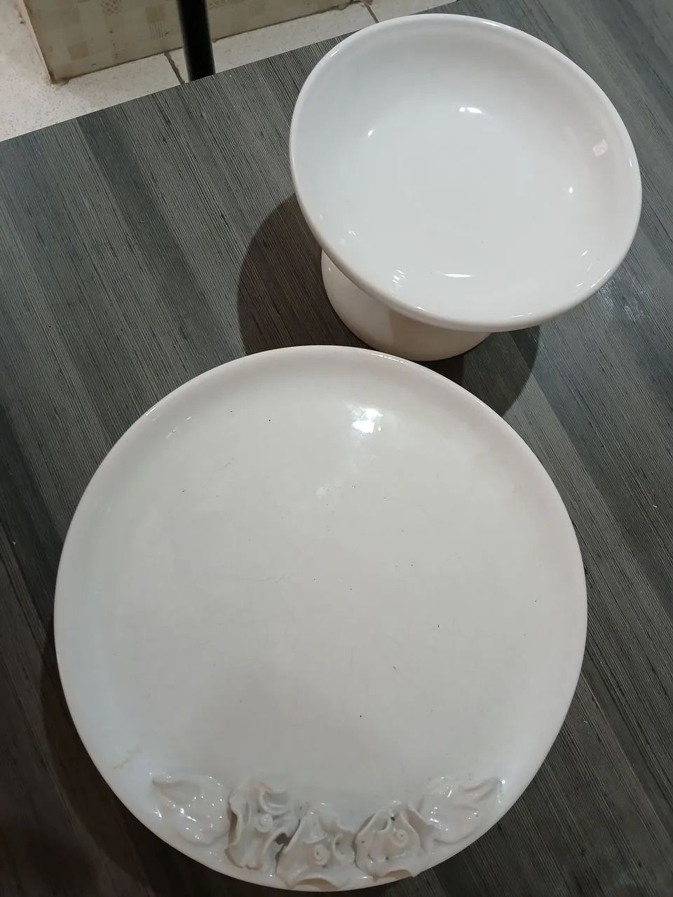 Kit Bolera  - Foto 2