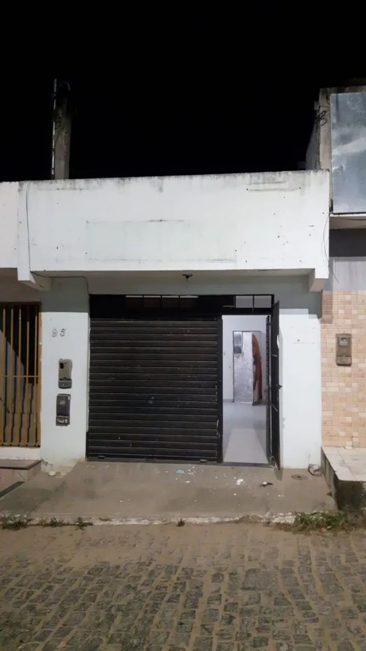 Vendo ponto comercial  - Foto 2