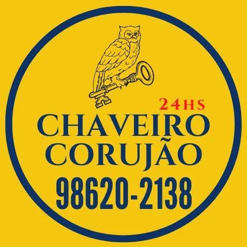 Chaveiro de Plantão - Manaus