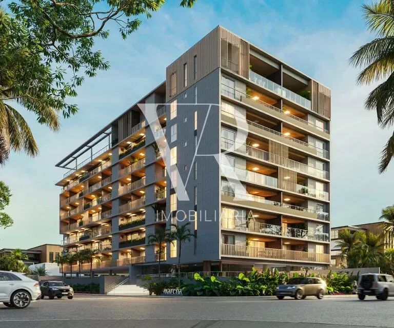 Apartamento padrão à Venda, Intermares, Cabedelo, PB - Foto 4