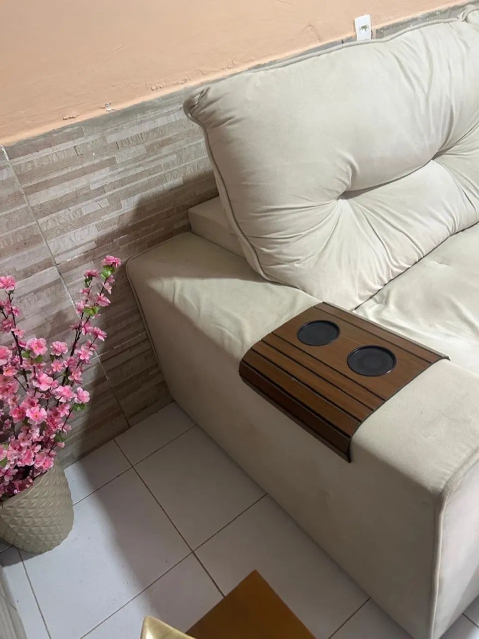 Vendo - Foto 2