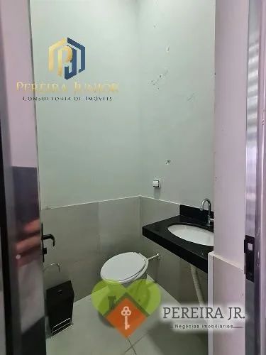 COMPLEXO DE LOJAS MONTE FELIZ PIRACICABA - Foto 4