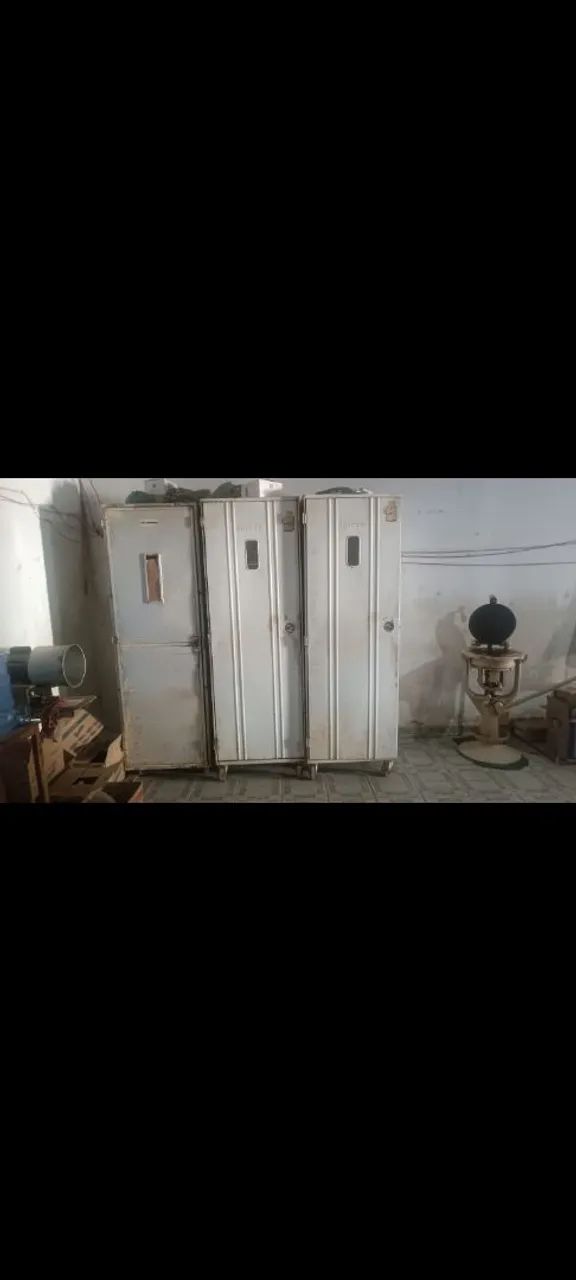 Sérgio do nascimento Alcântara  - Foto 5