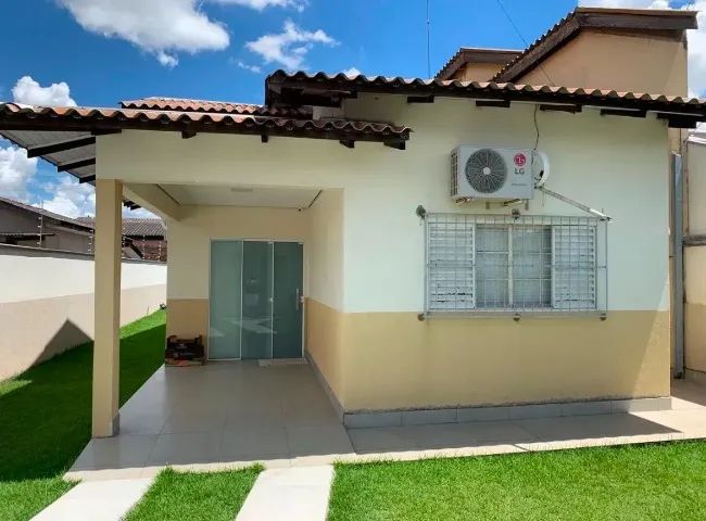 CASA NO CRISTO - Foto 2