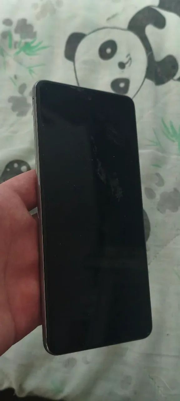 Celular Samsung M54 5G - Foto 3