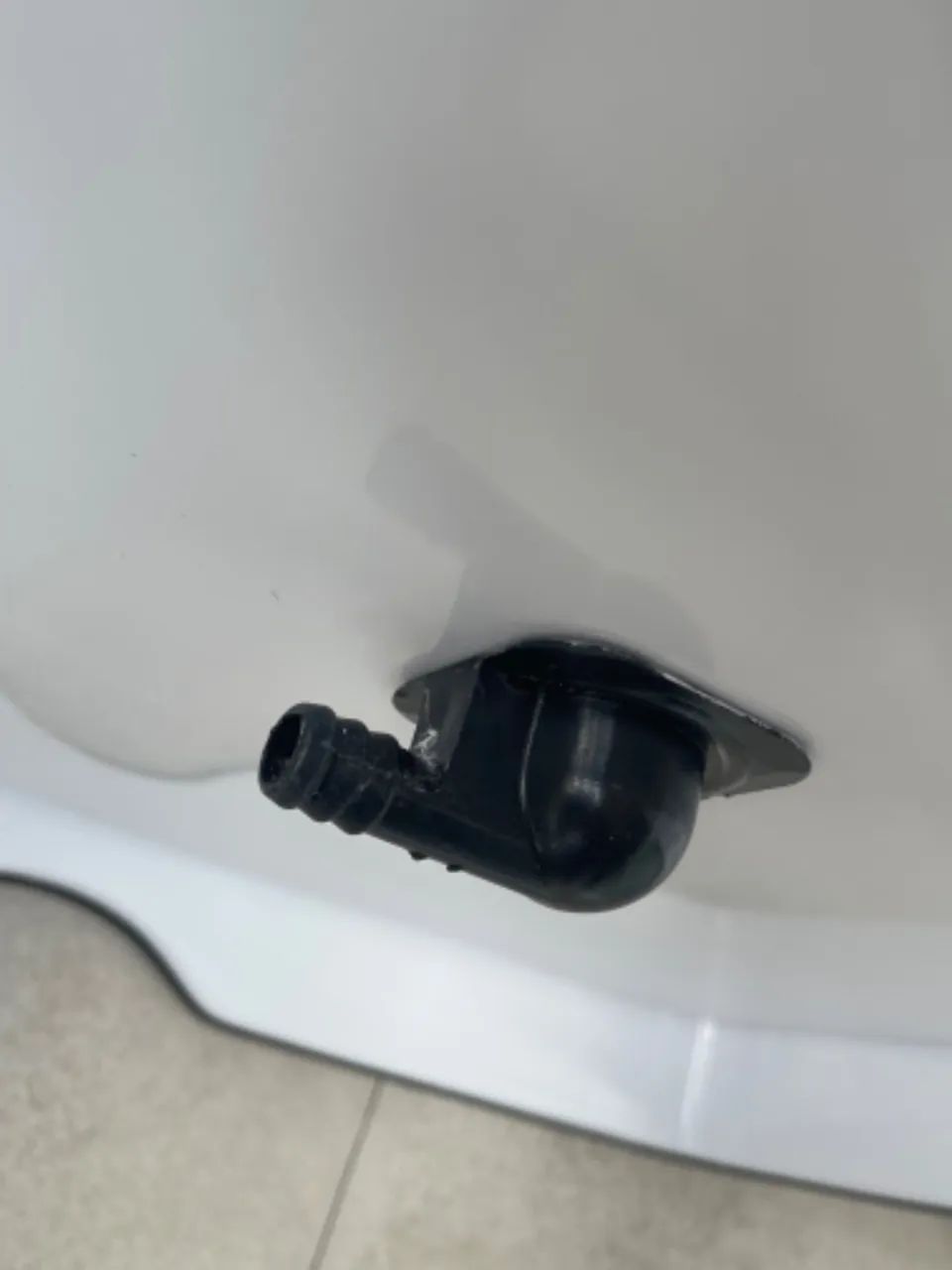 WeasyDog semi novo - Foto 6