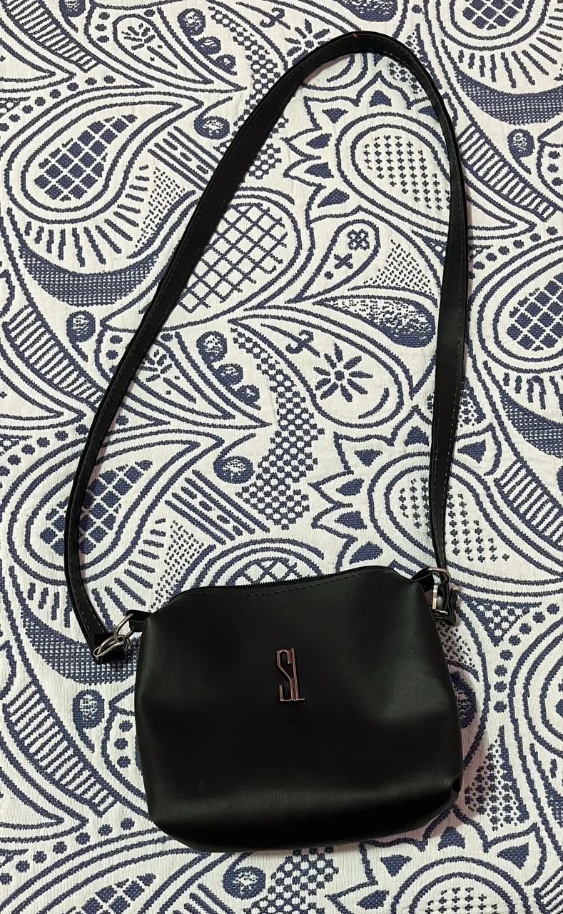 Bolsa - Foto 2