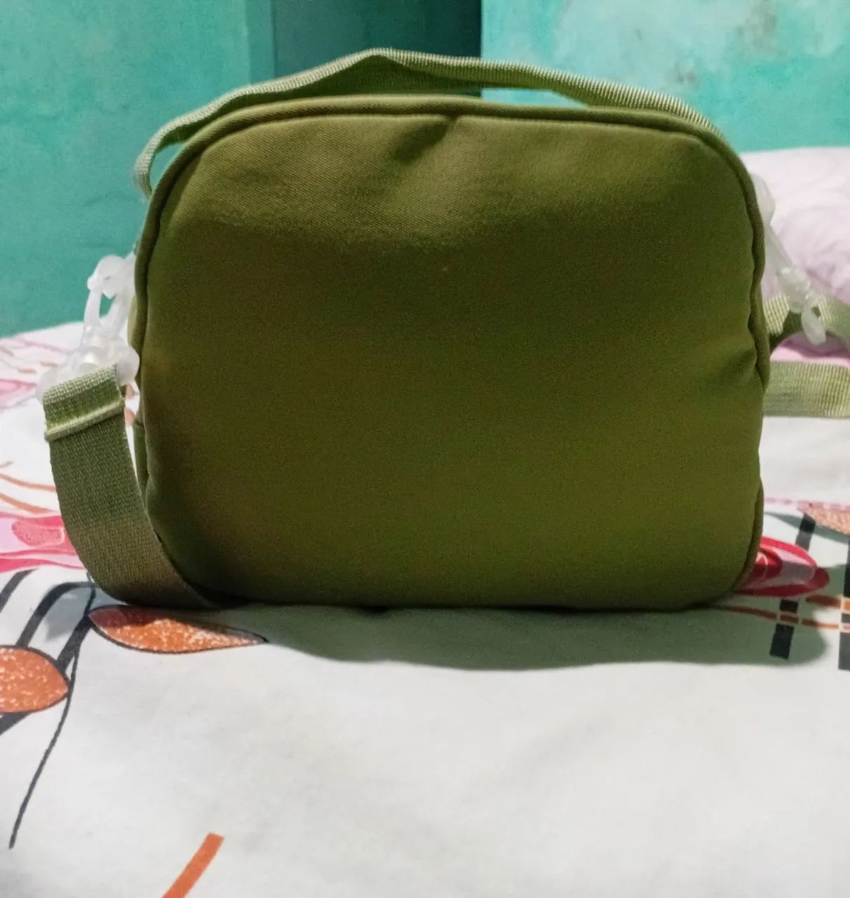 Bolsa feminina  - Foto 2