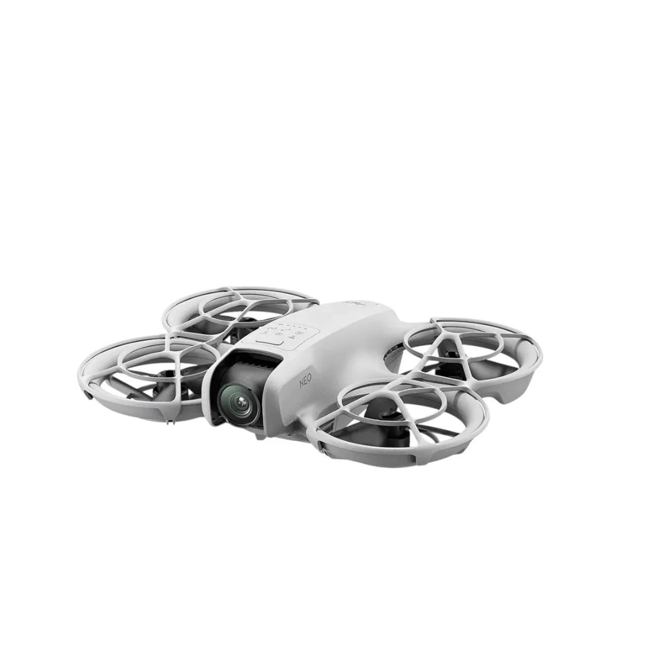 Drone DJi neo  - Foto 2