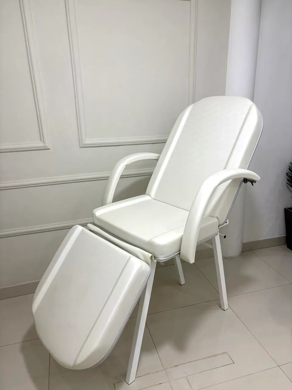 MACA DA PONTUAL ESTÉTICA PEM 03 E MOCHO PMO 02 - Foto 5