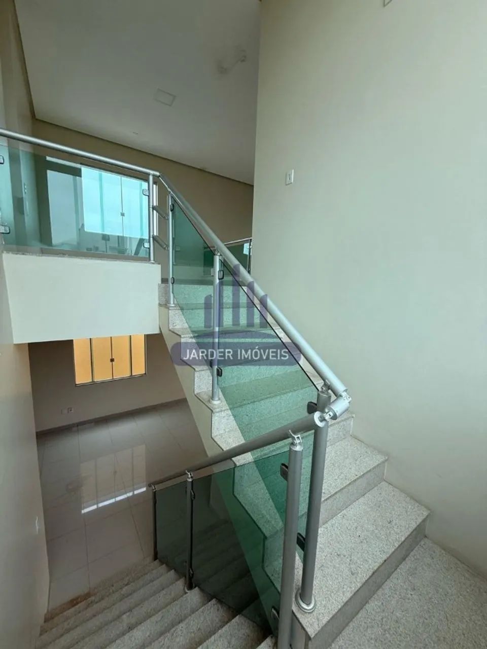 Casa para aluguel / bairro Nova Carajás - Foto 4