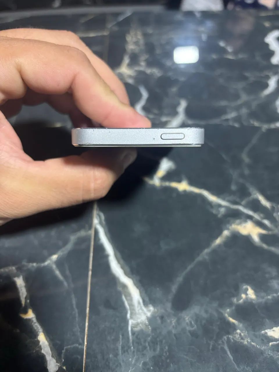 iPhone 5 - 64GB - Foto 5