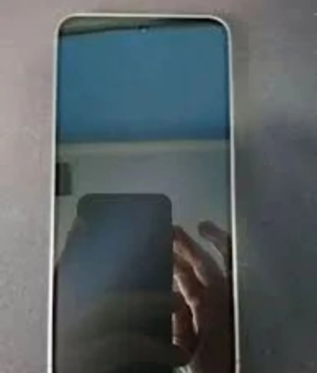 Sansunga A56 8 ram 128 gb