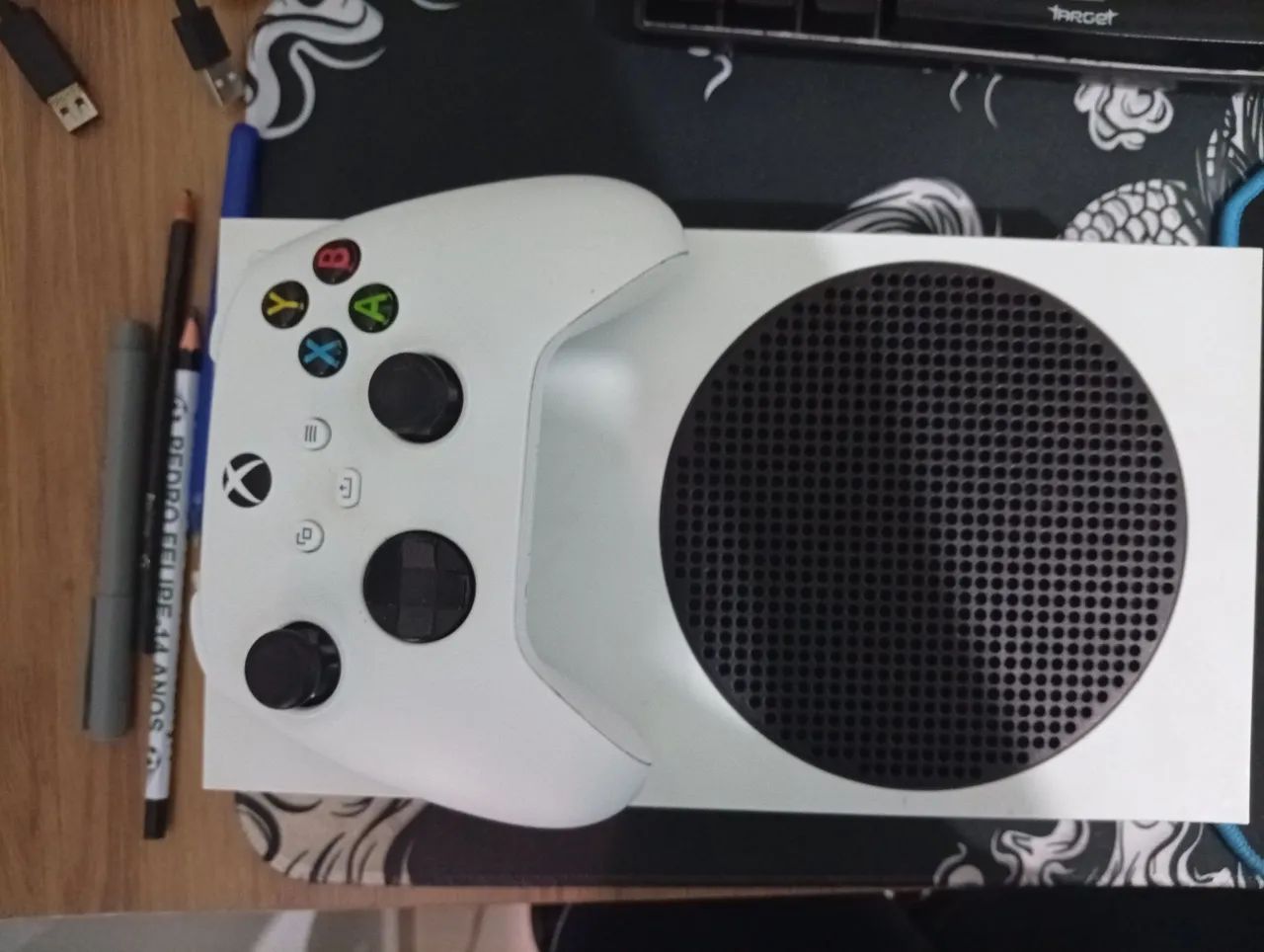 xbox series s 512gb